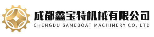 雷火体育
